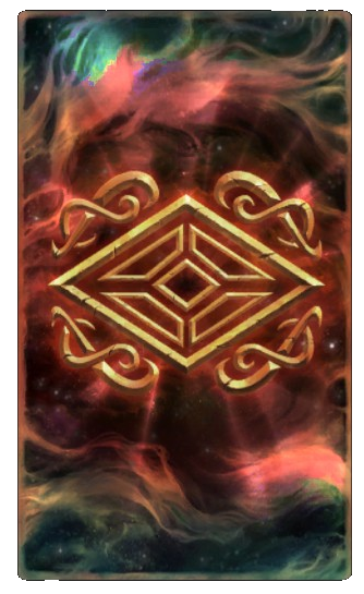 Datei:LG Kartenrücken Legende - Beste 10.png