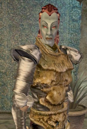 Datei:MW Movisa Andas.jpg