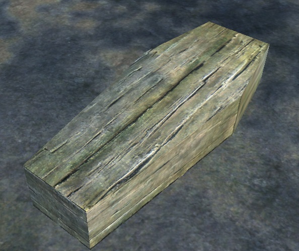 Datei:OBL Sarg - einfach.jpg