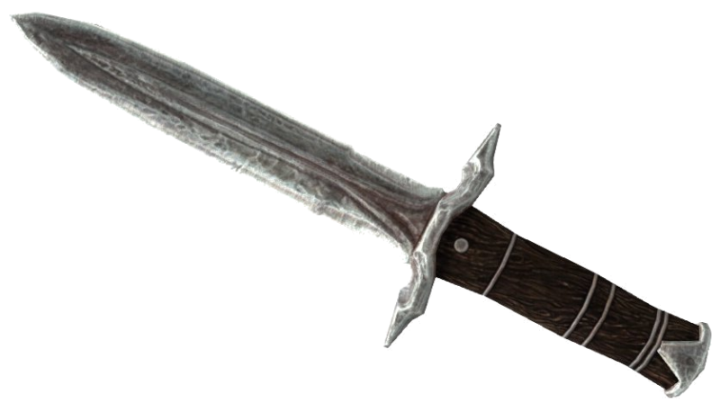 Datei:SR Eisendolch.png