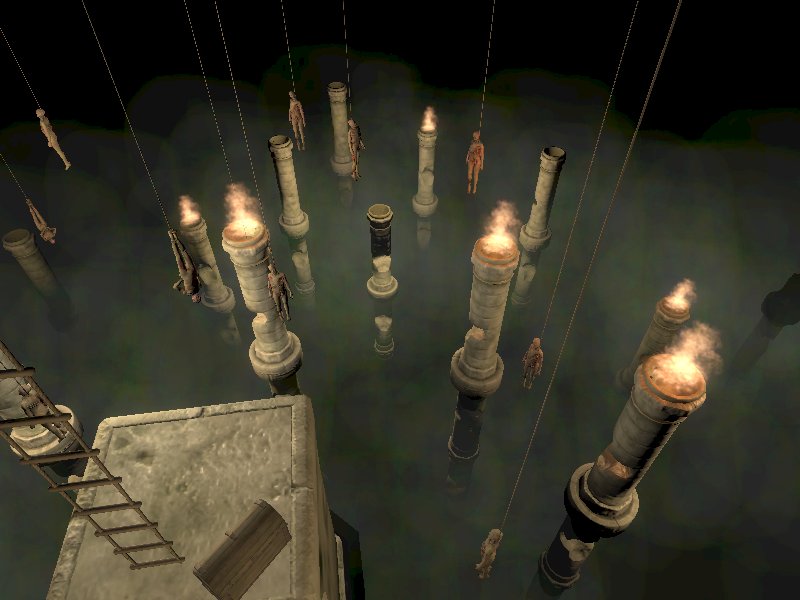 Datei:Arkveds Rueckzug.jpg