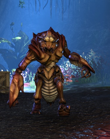 Datei:ESO Beschützer Alga.jpg