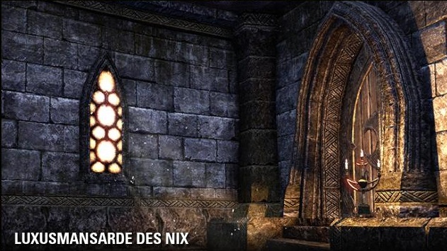 Datei:ESO Luxusmansarde des Nix.jpg