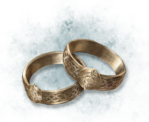 Datei:ESO Maras Schwüre.png