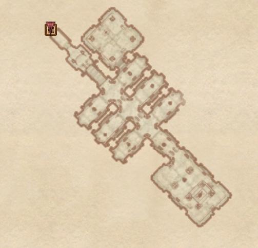 Datei:Karte Anutwyll Innere Kammern.jpg