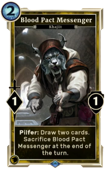 Datei:LG Karte Blood Pact Messenger.png