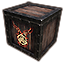ESO Icon lootcrate flameatronach.png