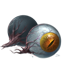 ESO Icon quest monster eye 001.png