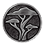 ESO Icon store murkmiredlc collectable.png