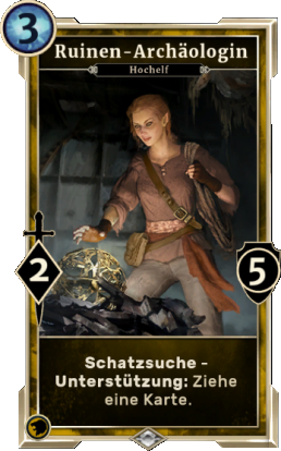 Datei:LG Karte Ruinen-Archäologin.png