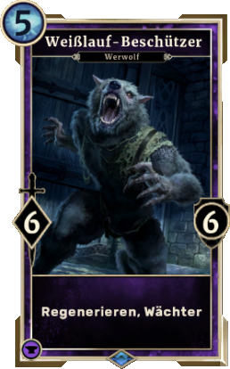 Datei:LG Karte Weißlauf-Beschützer Biest.png
