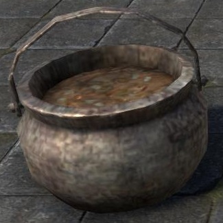 Datei:ESO Kessel mit Eintopf.jpg