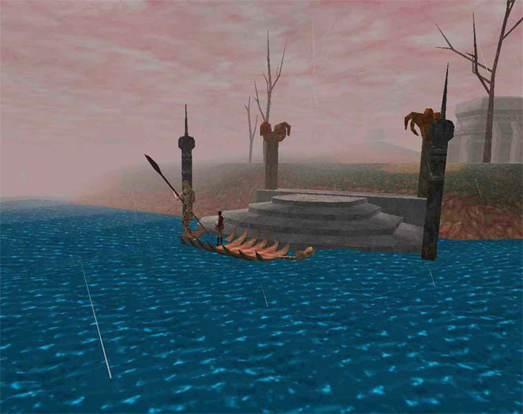 Datei:Insel von N'Gasta Anlegestelle.jpg