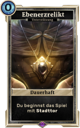 Datei:LG Karte Ebenerzrelikt.png