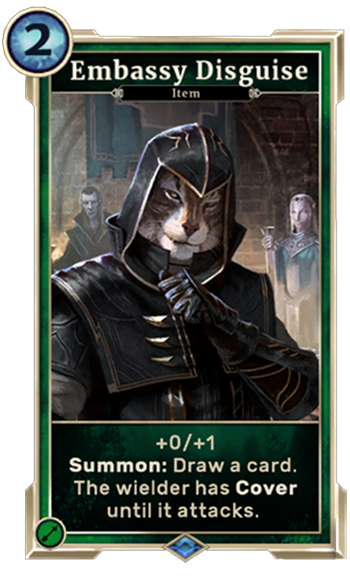 Datei:LG Karte Embassy Disguise.png