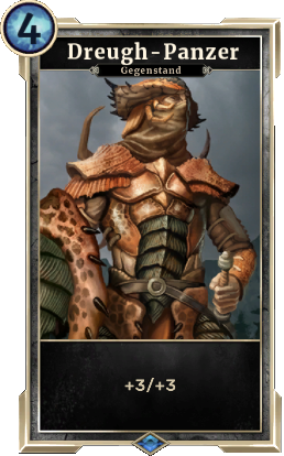 Datei:LG Karte Dreugh-Panzer.png