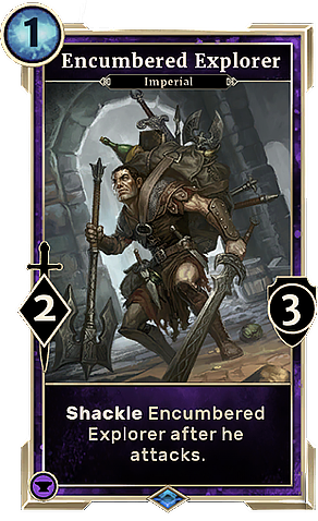 Datei:LG Karte Encumbered Explorer.png