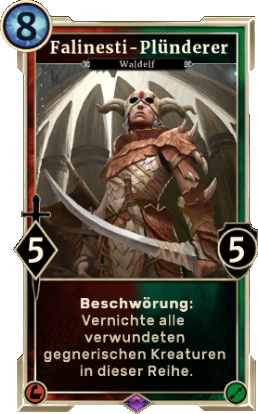 Datei:LG Karte Falinesti-Plünderer.png