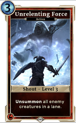 Datei:LG Karte Unrelenting Force 3.png