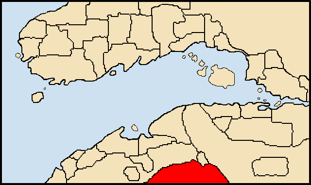 Datei:Lage Dak'fron.png