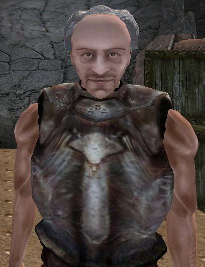 Datei:MW Granius.jpg