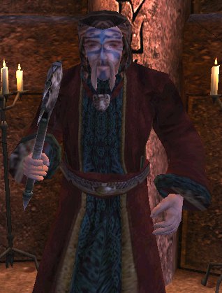 Datei:MW Sorkvild der Rabe.jpg