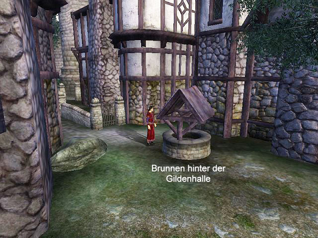 Datei:OBLQ Magiergilde Cheydinhal-Empfehlung 02.jpg