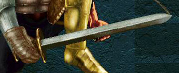 Datei:BS Elfenkurzschwert.jpg