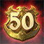 ESO Icon Held 50.png
