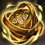 ESO Icon achievement update15 034a.png