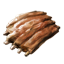 ESO Icon crafting dom meat 001.png