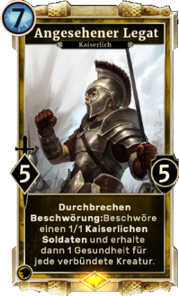 Datei:LG Karte Angesehener Legat.png