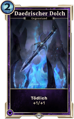 Datei:LG Karte Daedrischer Dolch.png