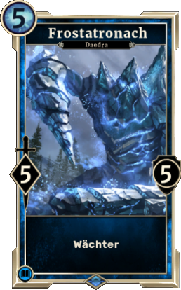 Datei:LG Karte Frostatronach.png