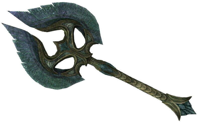 Datei:SR Vulkanglaskriegsaxt.png