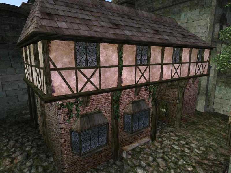 Datei:Sechs Fische.jpg