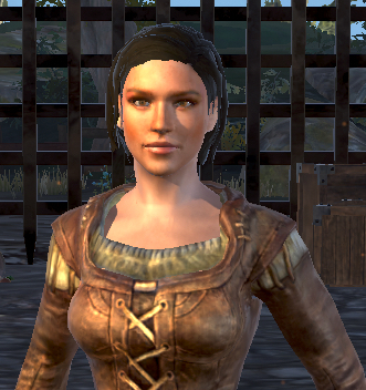 Datei:BL Kaiserliche.jpg