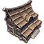 ESO Icon housing nord large.png
