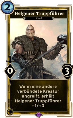 Datei:LG Karte Helgener Truppführer.png