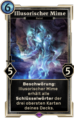 Datei:LG Karte Illusorischer Mime.png
