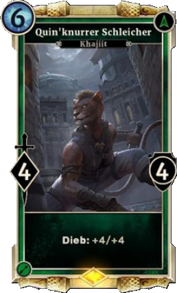 Datei:LG Karte Quin'knurrer Schleicher.png