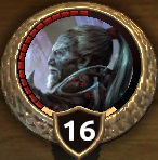 LG Rätsel Segen von Blattwasser - Gegner.jpg