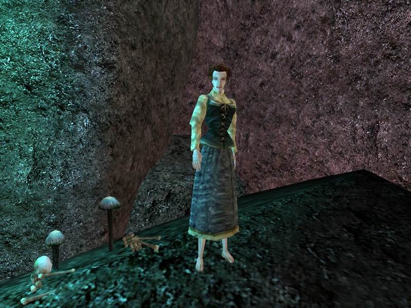 Datei:MWQ Kult 47.jpg