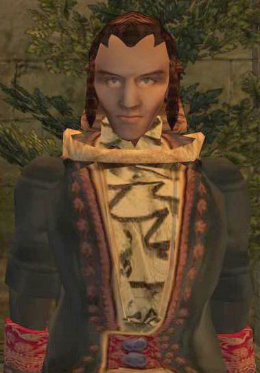 Datei:MW Cantunian Ponius.jpg