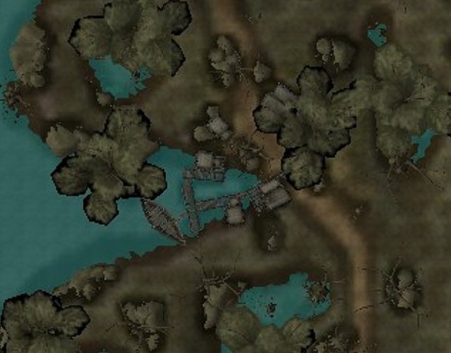 Datei:Stadtkarte Hla Oad.jpg