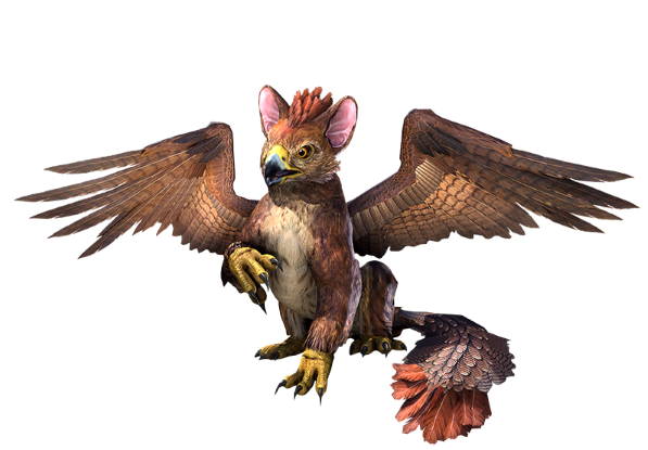 Datei:ESO Greifenjunges Artwork.png