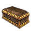 ESO Icon housing nor duc chest005.png