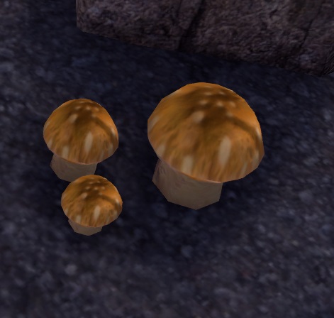 Datei:ESO Koboldschemel.jpg