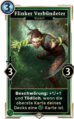 Datei:LG Karte Flinker Verbündeter.png