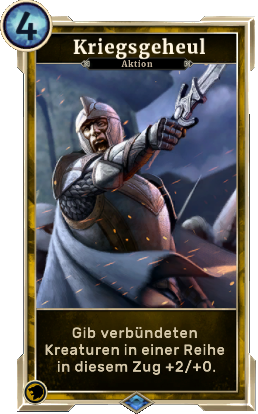 Datei:LG Karte Kriegsgeheul.png